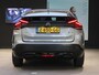 Citroën E-C4 You 50 kWh | Achteruitrijcamera | CarPlay | 18" Lichtmetalen velgen | Warmtepomp | SoH 97%