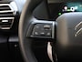 Citroën E-C4 You 50 kWh | Achteruitrijcamera | CarPlay | 18" Lichtmetalen velgen | Warmtepomp | SoH 97%