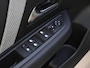 Citroën E-C4 You 50 kWh | Achteruitrijcamera | CarPlay | 18" Lichtmetalen velgen | Warmtepomp | SoH 97%