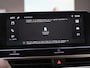 Citroën E-C4 You 50 kWh | Achteruitrijcamera | CarPlay | 18" Lichtmetalen velgen | Warmtepomp | SoH 97%