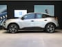 Citroën E-C4 You 50 kWh | Achteruitrijcamera | CarPlay | 18" Lichtmetalen velgen | Warmtepomp | SoH 97%