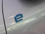 Citroën E-C4 You 50 kWh | Achteruitrijcamera | CarPlay | 18" Lichtmetalen velgen | Warmtepomp | SoH 97%