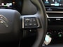 Citroën E-C4 You 50 kWh | Achteruitrijcamera | CarPlay | 18" Lichtmetalen velgen | Warmtepomp | SoH 97%