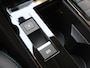 Citroën E-C4 You 50 kWh | Achteruitrijcamera | CarPlay | 18" Lichtmetalen velgen | Warmtepomp | SoH 97%