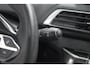 Peugeot 5008 PureTech 130 EAT8 GT-Line | Trekhaak | Panoramadak | Dodehoekdetectie | Elektrische Kofferklep
