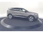 Peugeot 5008 PureTech 130 EAT8 GT-Line | Trekhaak | Panoramadak | Dodehoekdetectie | Elektrische Kofferklep