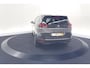 Peugeot 5008 PureTech 130 EAT8 GT-Line | Trekhaak | Panoramadak | Dodehoekdetectie | Elektrische Kofferklep