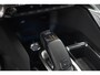 Peugeot 5008 PureTech 130 EAT8 GT-Line | Trekhaak | Panoramadak | Dodehoekdetectie | Elektrische Kofferklep