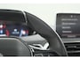 Peugeot 5008 PureTech 130 EAT8 GT-Line | Trekhaak | Panoramadak | Dodehoekdetectie | Elektrische Kofferklep