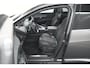 Peugeot 5008 PureTech 130 EAT8 GT-Line | Trekhaak | Panoramadak | Dodehoekdetectie | Elektrische Kofferklep