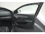Peugeot 5008 PureTech 130 EAT8 GT-Line | Trekhaak | Panoramadak | Dodehoekdetectie | Elektrische Kofferklep