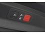 Peugeot 5008 PureTech 130 EAT8 GT-Line | Trekhaak | Panoramadak | Dodehoekdetectie | Elektrische Kofferklep