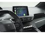 Peugeot 5008 PureTech 130 EAT8 GT-Line | Trekhaak | Panoramadak | Dodehoekdetectie | Elektrische Kofferklep