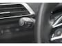 Peugeot 5008 PureTech 130 EAT8 GT-Line | Trekhaak | Panoramadak | Dodehoekdetectie | Elektrische Kofferklep