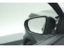Peugeot 5008 PureTech 130 EAT8 GT-Line | Trekhaak | Panoramadak | Dodehoekdetectie | Elektrische Kofferklep