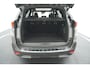 Peugeot 5008 PureTech 130 EAT8 GT-Line | Trekhaak | Panoramadak | Dodehoekdetectie | Elektrische Kofferklep
