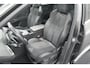 Peugeot 5008 PureTech 130 EAT8 GT-Line | Trekhaak | Panoramadak | Dodehoekdetectie | Elektrische Kofferklep