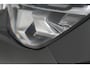 Peugeot 5008 PureTech 130 EAT8 GT-Line | Trekhaak | Panoramadak | Dodehoekdetectie | Elektrische Kofferklep