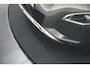 Peugeot 5008 PureTech 130 EAT8 GT-Line | Trekhaak | Panoramadak | Dodehoekdetectie | Elektrische Kofferklep