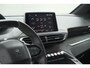 Peugeot 5008 PureTech 130 EAT8 GT-Line | Trekhaak | Panoramadak | Dodehoekdetectie | Elektrische Kofferklep