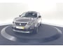 Peugeot 5008 PureTech 130 EAT8 GT-Line | Trekhaak | Panoramadak | Dodehoekdetectie | Elektrische Kofferklep