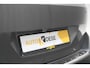 Peugeot 5008 PureTech 130 EAT8 GT-Line | Trekhaak | Panoramadak | Dodehoekdetectie | Elektrische Kofferklep