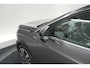 Peugeot 5008 PureTech 130 EAT8 GT-Line | Trekhaak | Panoramadak | Dodehoekdetectie | Elektrische Kofferklep