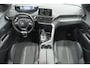Peugeot 5008 PureTech 130 EAT8 GT-Line | Trekhaak | Panoramadak | Dodehoekdetectie | Elektrische Kofferklep
