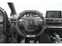 Peugeot 5008 PureTech 130 EAT8 GT-Line | Trekhaak | Panoramadak | Dodehoekdetectie | Elektrische Kofferklep