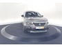 Peugeot 5008 PureTech 130 EAT8 GT-Line | Trekhaak | Panoramadak | Dodehoekdetectie | Elektrische Kofferklep