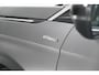 Peugeot 5008 PureTech 130 EAT8 GT-Line | Trekhaak | Panoramadak | Dodehoekdetectie | Elektrische Kofferklep