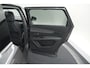 Peugeot 5008 PureTech 130 EAT8 GT-Line | Trekhaak | Panoramadak | Dodehoekdetectie | Elektrische Kofferklep