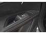 Peugeot 5008 PureTech 130 EAT8 GT-Line | Trekhaak | Panoramadak | Dodehoekdetectie | Elektrische Kofferklep