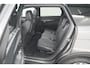 Peugeot 5008 PureTech 130 EAT8 GT-Line | Trekhaak | Panoramadak | Dodehoekdetectie | Elektrische Kofferklep