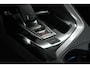 Peugeot 5008 PureTech 130 EAT8 GT-Line | Trekhaak | Panoramadak | Dodehoekdetectie | Elektrische Kofferklep