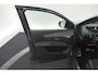 Peugeot 5008 PureTech 130 EAT8 GT-Line | Trekhaak | Panoramadak | Dodehoekdetectie | Elektrische Kofferklep