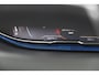 Peugeot 5008 PureTech 130 EAT8 GT-Line | Trekhaak | Panoramadak | Dodehoekdetectie | Elektrische Kofferklep