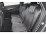 Peugeot 5008 PureTech 130 EAT8 GT-Line | Trekhaak | Panoramadak | Dodehoekdetectie | Elektrische Kofferklep