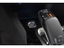 Peugeot 5008 PureTech 130 EAT8 GT-Line | Trekhaak | Panoramadak | Dodehoekdetectie | Elektrische Kofferklep