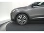Peugeot 5008 PureTech 130 EAT8 GT-Line | Trekhaak | Panoramadak | Dodehoekdetectie | Elektrische Kofferklep