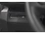 Peugeot 5008 PureTech 130 EAT8 GT-Line | Trekhaak | Panoramadak | Dodehoekdetectie | Elektrische Kofferklep