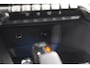 Peugeot 5008 PureTech 130 EAT8 GT-Line | Trekhaak | Panoramadak | Dodehoekdetectie | Elektrische Kofferklep