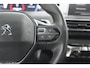 Peugeot 5008 PureTech 130 EAT8 GT-Line | Trekhaak | Panoramadak | Dodehoekdetectie | Elektrische Kofferklep