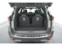 Peugeot 5008 PureTech 130 EAT8 GT-Line | Trekhaak | Panoramadak | Dodehoekdetectie | Elektrische Kofferklep