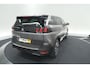 Peugeot 5008 PureTech 130 EAT8 GT-Line | Trekhaak | Panoramadak | Dodehoekdetectie | Elektrische Kofferklep
