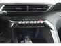 Peugeot 5008 PureTech 130 EAT8 GT-Line | Trekhaak | Panoramadak | Dodehoekdetectie | Elektrische Kofferklep