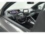 Peugeot 5008 PureTech 130 EAT8 GT-Line | Trekhaak | Panoramadak | Dodehoekdetectie | Elektrische Kofferklep