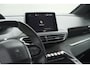 Peugeot 5008 PureTech 130 EAT8 GT-Line | Trekhaak | Panoramadak | Dodehoekdetectie | Elektrische Kofferklep