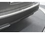 Peugeot 5008 PureTech 130 EAT8 GT-Line | Trekhaak | Panoramadak | Dodehoekdetectie | Elektrische Kofferklep