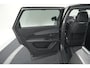 Peugeot 5008 PureTech 130 EAT8 GT-Line | Trekhaak | Panoramadak | Dodehoekdetectie | Elektrische Kofferklep